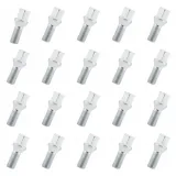 sruby-do-kol-felg-m12x1-25x24mm-abarth-alfa-romeo-citroen-fiat-ford-jeep