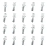 sruba-do-kol-felg-m12x1-5x26mm-bmw-mini-mercedes-dacia-nissan-renault