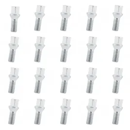 sruba-do-kol-felg-m12x1-5x26mm-bmw-mini-mercedes-dacia-nissan-renault