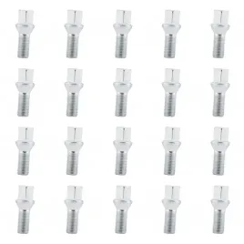 sruby-do-kol-felg-m12x1-5x28mm-stozek-klucz-17