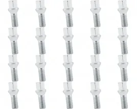 sruby-do-felg-kol-m14x1-5x28mm-stozek-klucz-17