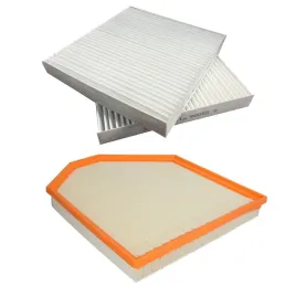 filtry-samochodowe-bmw-x3-f25-x4-f26-18ix-20ix-28ix-powietrza-i-kabinowy