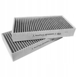filtr-kabinowy-z-weglem-mf90099c-mercedes-gl-m-r-zam-filtron-k1200a-2x
