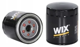filtr-oleju-amc-buick-cadillac-chevrolet-gmc-jeep-olds-pontiac-60-80-ph25