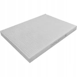 filtr-kabinowy-mf90125-zam-wix-24864-chrysler-pacifica-grand-voyager-carava