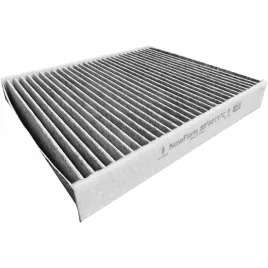 filtr-kabinowy-mf90117c-zamiennik-filtron-k1154a-c-max-kuga-mondeo-s-max