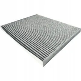 filtr-kabinowy-mf90156c-wegiel-jeep-grand-cherokee-2021-greater-zam-68542125aa