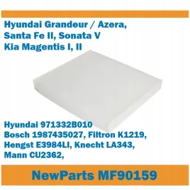 filtr-kabinowy-mf90159-hyundai-kia-zamiennik-filtron-k1219