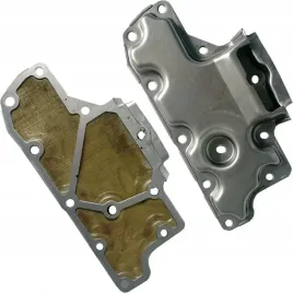 filtr-skrzyni-biegow-mazda-929-88-91-miata-94-02-mpv-rx-7-89-91-fram