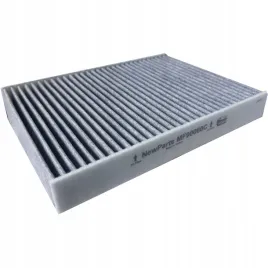 filtr-kabinowy-mf90060c-z-weglem-aktywnym-seat-skoda-volkswagen-zam-k1333a