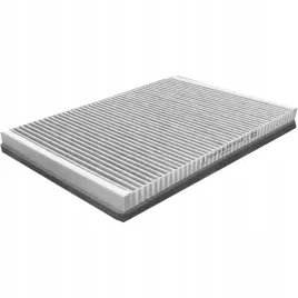 filtr-kabinowy-mf90149c-z-weglem-aktywnym-mercedes-a-w168-vaneo-k-1065a
