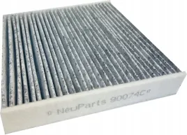 filtr-kabinowy-mf90074c-z-weglem-aktywnym-zamiennik-filtron-k1236a