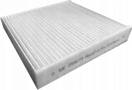 filtr-kabinowy-mf90074-cuore-sedici-swift-iii-sx-4-zamiennik-filtron-k1236
