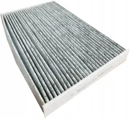 filtr-kabinowy-z-weglem-mf90075c-c3-aircross-crossland-x-zam-filtron-k1408a