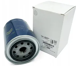 filtr-oleju-peugeot-1606267580-citroen-fiat-peugeot-3-0hdi