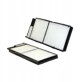 filtr-kabinowy-wix-filters-24908-lexus-lx470-98-07-toyota-landcruiser-0