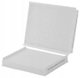 filtr-kabinowy-mf90090-ford-serii-f-15-23-zam-wix-wp10266-fram-cf12150