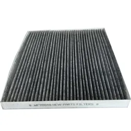 filtr-kabinowy-z-weglem-mf90048c-pacifica-ii-grand-caravan-mopar-68308950aa