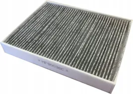 filtr-kabinowy-z-weglem-mf90036c-ford-c-max-focus-kuga-zamiennik-k1350a