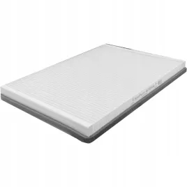 filtr-kabinowy-mf90149-mercedes-a-w168-vaneo-414-zamiennik-filtron-k1065