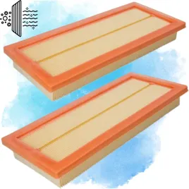 filtr-powietrza-mf51009-nemo-qubo-bipper-1-4i-zamiennik-filtron-ap092-9-2x