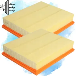 filtr-powietrza-mf51015-mondeo-v-s-max-edge-zamiennik-filtron-ap186-3-2szt