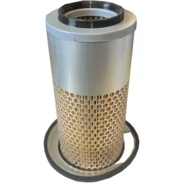 filtr-powietrza-wix-46513-caterpillar-mitsubishi-sl8159-p546641-sa18000