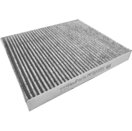 filtr-kabinowy-z-weglem-mf90085c-jeep-dodge-ram-zam-cf10729-cfa11444