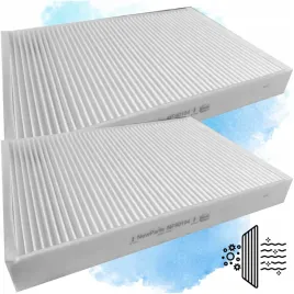 filtr-kabinowy-mf90104-volvo-s60iii-s90ii-v60ii-v90ii-xc60ii-xc90ii-k1384