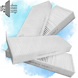 filtr-kabinowy-mf90087-ds4-ds9-astra-l-308ii-308iii-508ii-filtron-k1328-2x