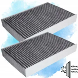 filtr-kabinowy-mf90096c-z-weglem-aktywnym-bmw-1-2-3-4-zam-filtron-k1331a