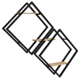 polka-wiszaca-laczona-loft