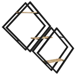 polka-wiszaca-laczona-loft