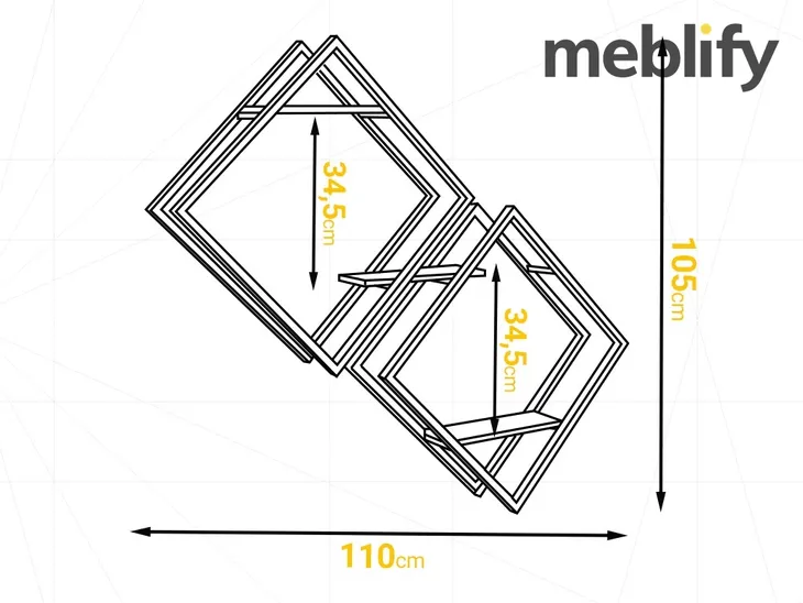 polka-wiszaca-laczona-loft-szerokosc-mebla-110-cm