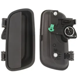 klamka-wewnetrzna-lewa-drzwi-boczne-citroen-berlingo-peugeot-partner-02-08