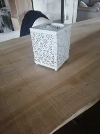 lampion-dekoracyjny-metalowy-alltom-205cm