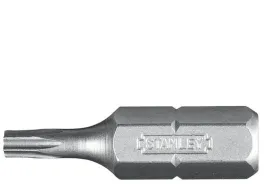 bit-koncowki-t25-stanley-mocowanie-1-4-dlugosc-25-mm-25-szt