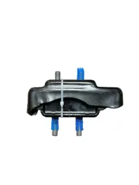 poduszka-silnika-iveco-daily-2012-2017r-12-17r-lr