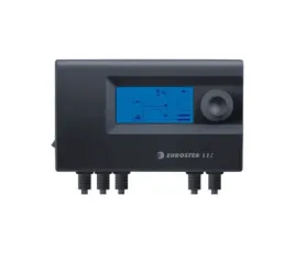 sterownik-euroster-e11z-do-pompy-c-o-i-c-w-u-antystop-wyswietlacz-lcd