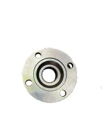 flansza-tylnego-mostu-iveco-35s-35c-2006-7186614