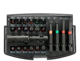 bit-koncowka-udarowa-zestaw-yato-mocowanie-1-4-dlugosc-25-mm-23-elementy
