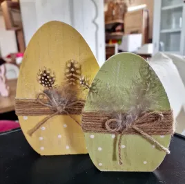 drewniane-jajka-komplet-2-szt