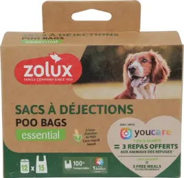 zolux-ekologiczne-woreczki-na-odchody-12x15szt