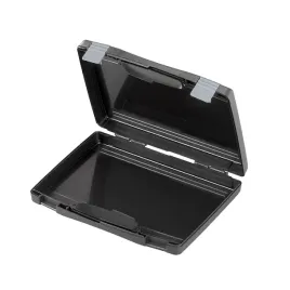 lekka-walizka-z-tworzywa-sztucznego-260x210x44-mm