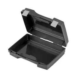 lekka-walizka-z-tworzywa-sztucznego-260x210x76-mm