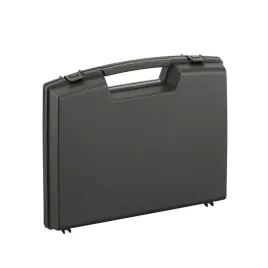 przenosna-walizka-z-tworzywa-sztucznego-240x205x48-mm