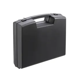 walizka-przenosna-z-tworzywa-sztucznego-280x240x76-mm