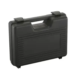 lekka-walizka-z-tworzywa-sztucznego-390x318x114-mm