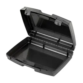 lekka-walizka-z-tworzywa-sztucznego-515x415x135-mm