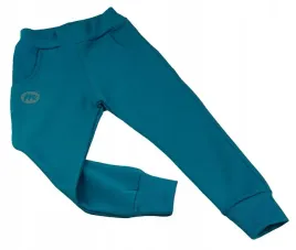 mrofi-spodnie-dresowe-slim-petrol-joggery-bawelna-rozmiar-122-model-sport-b